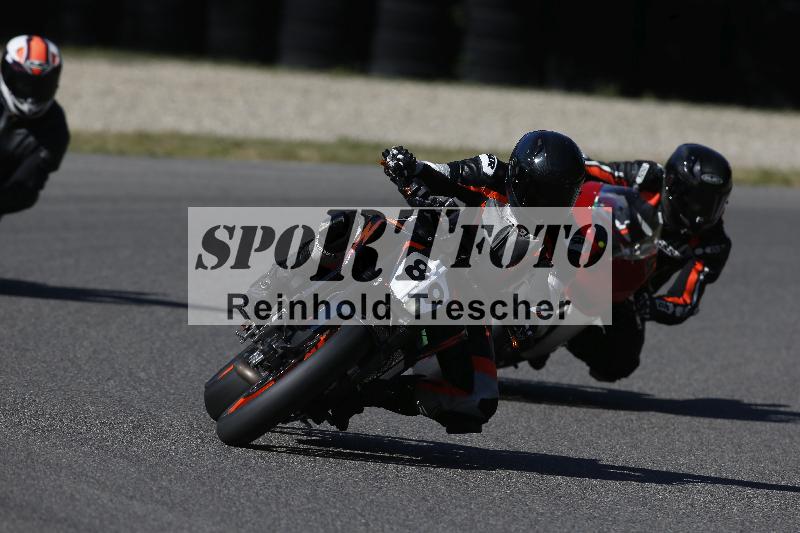 /12 30.04.2026  Speer Racing ADR/Gruppe gelb/89